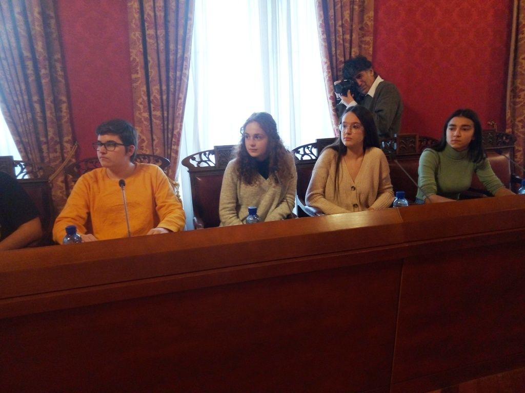 pleno constitucion tomelloso d