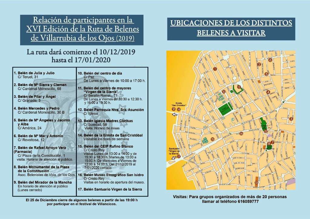 villarrubia belenistas 1