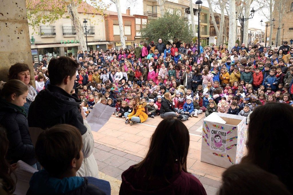 Dia de la Paz001 AdeAlba