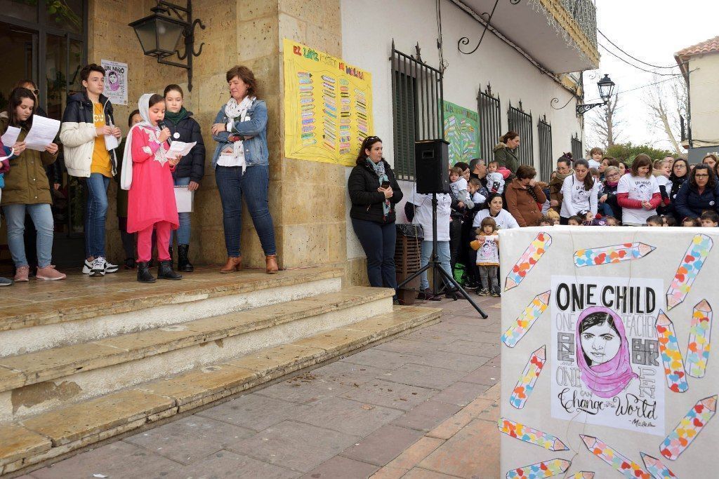 Dia de la Paz002 AdeAlba