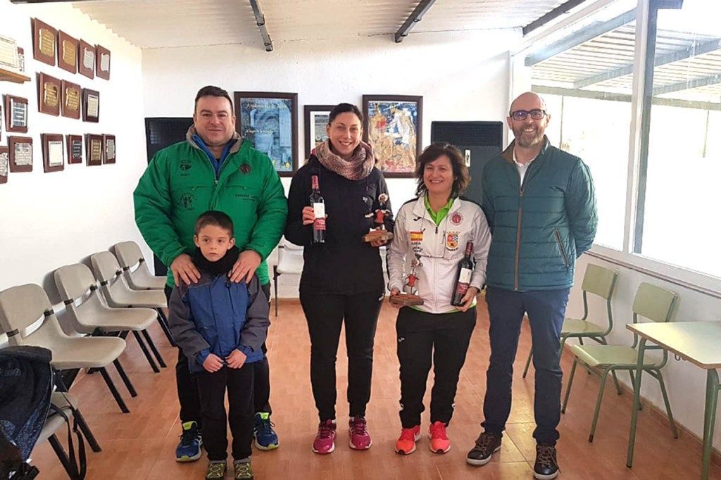 Torneo de Reyes de Tiro002 AdeAlba