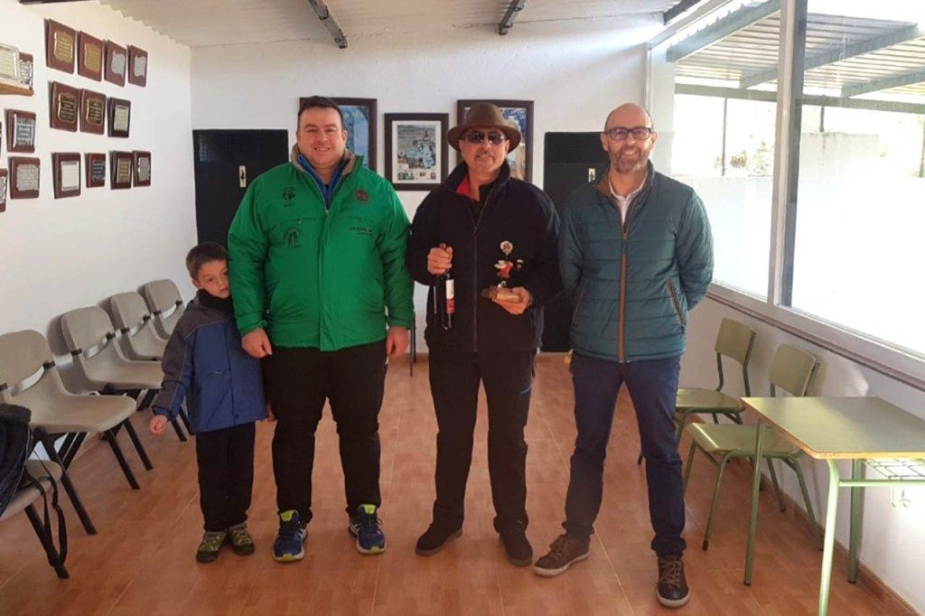 Torneo de Reyes de Tiro003 AdeAlba