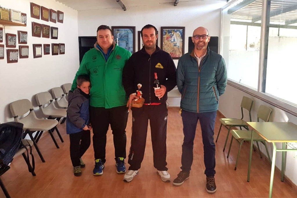 Torneo de Reyes de Tiro004 AdeAlba