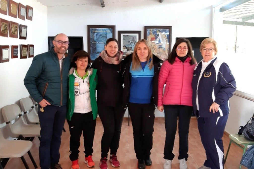 Torneo de Reyes de Tiro005 AdeAlba