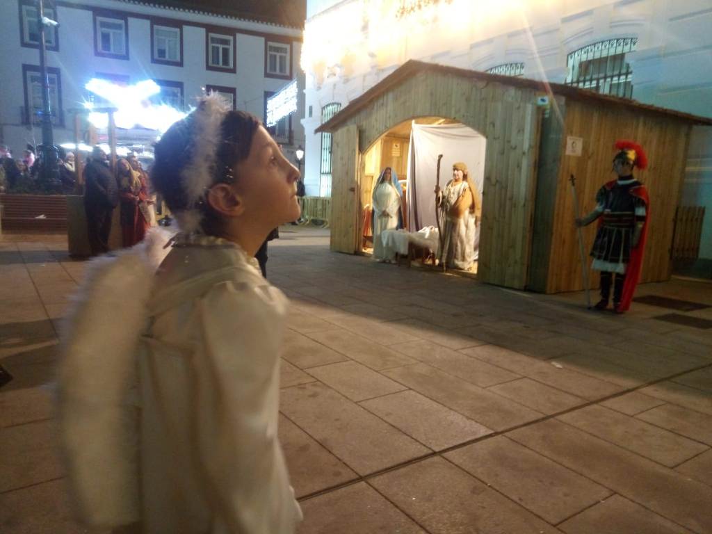 cabalgata Tomelloso 3