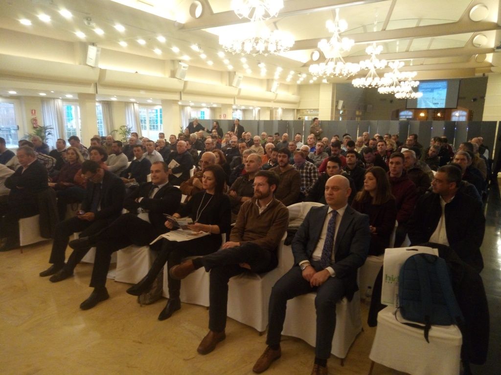 jornada aguas subterraneas CUAS 2