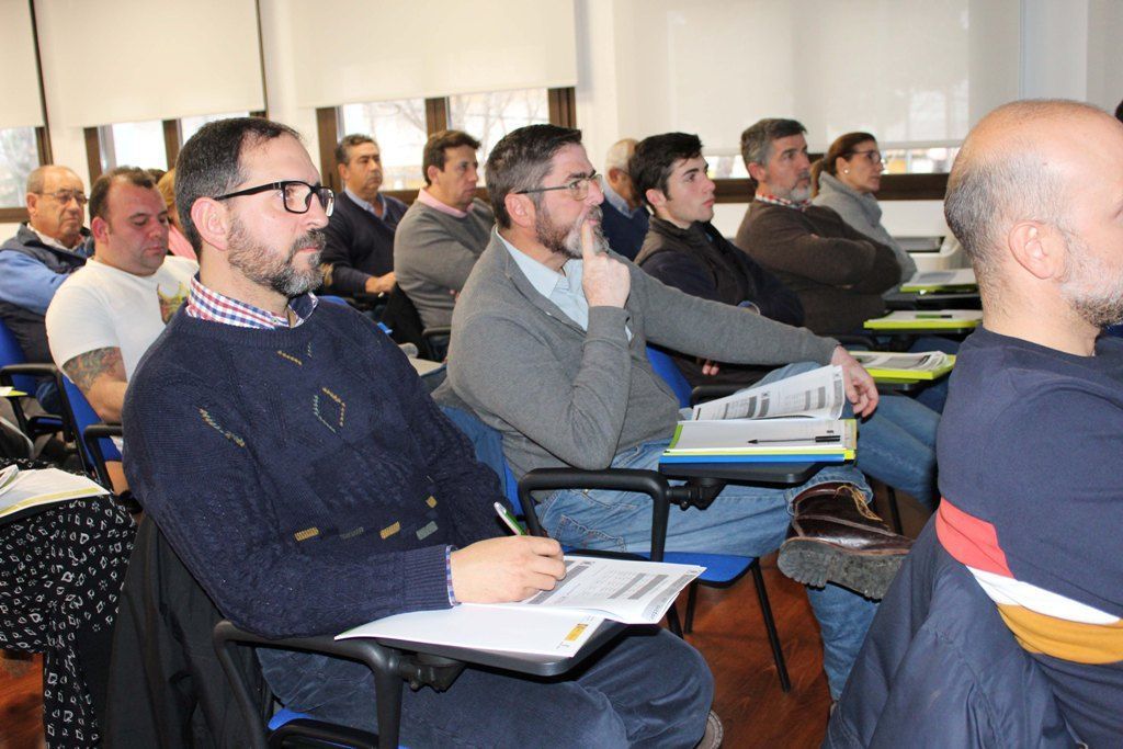 jornada almendro y pistacho cooperativas agroalimentarias a