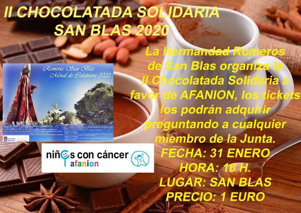 san blas moral de calatrava b