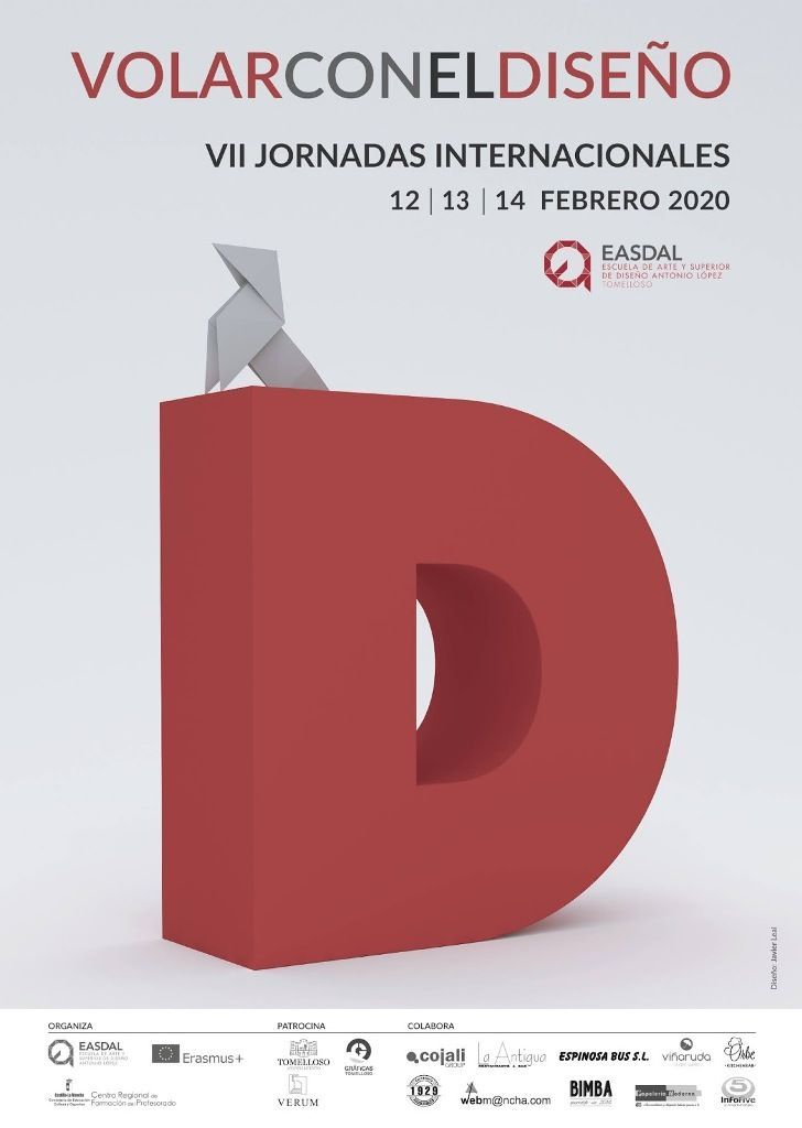 CARTEL VII JORNADAS 23012020