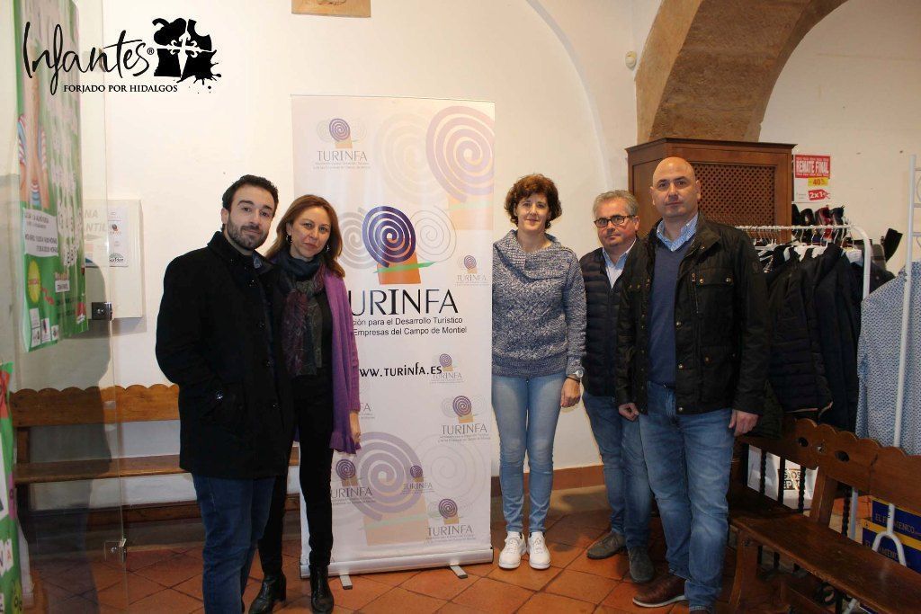 Feria Stock 2020 1