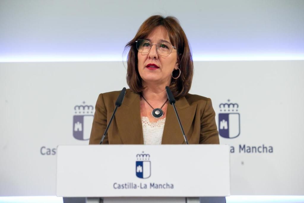 fernandez
