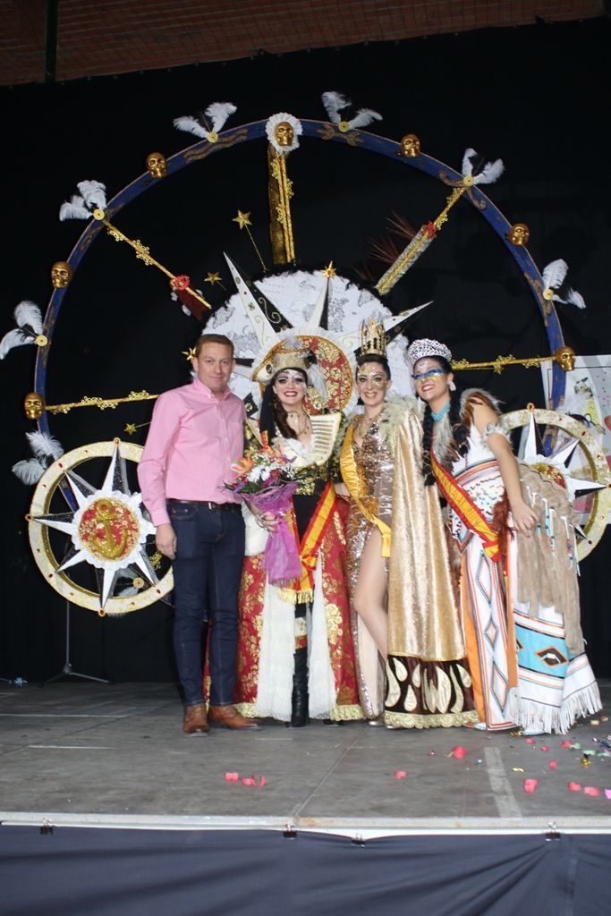 gala reina carnaval mota del cuervo b