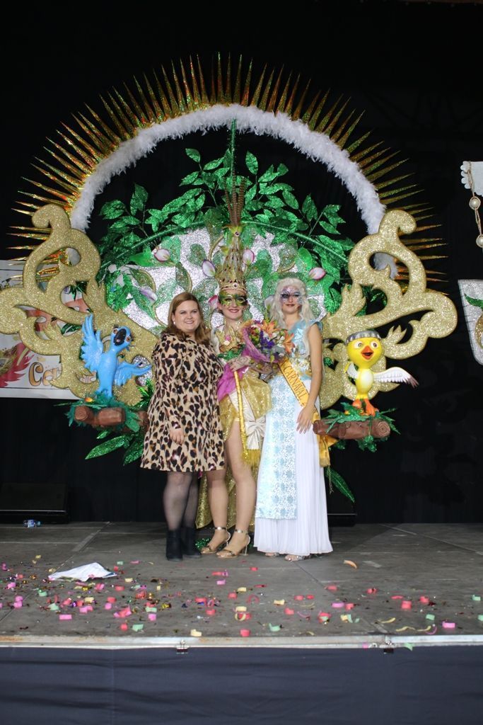 gala reina carnaval mota del cuervo d