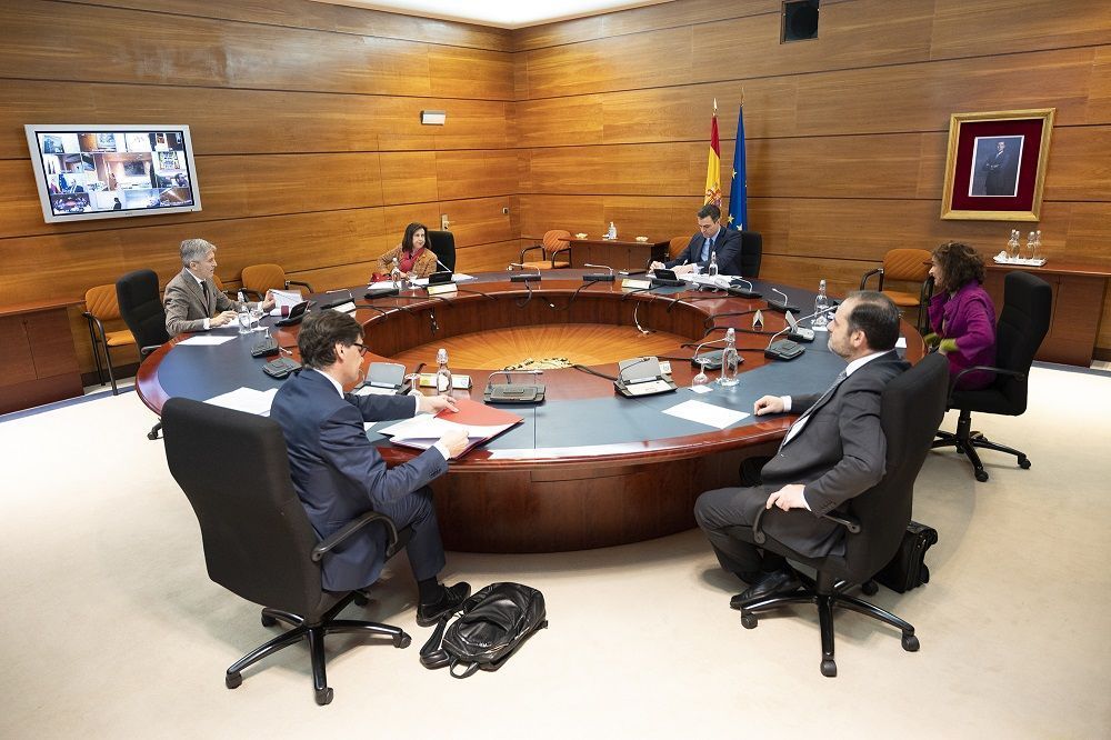 31032020 ConsejoMinistros