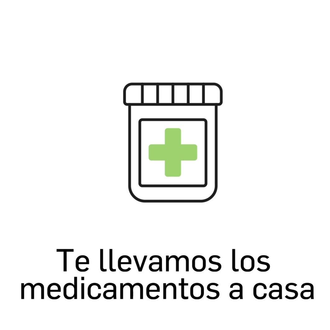 COFCAM Y cRUZ rOJA 2