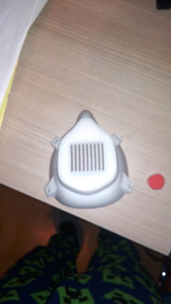IMG 20200323 WA0035