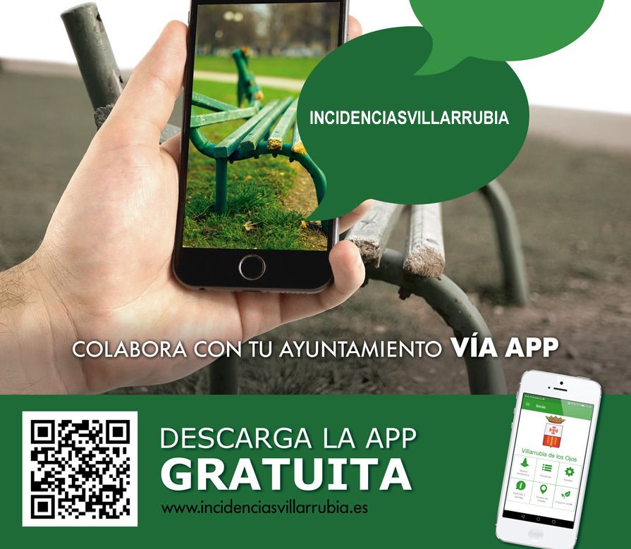 Villarrubia noticiaWeb