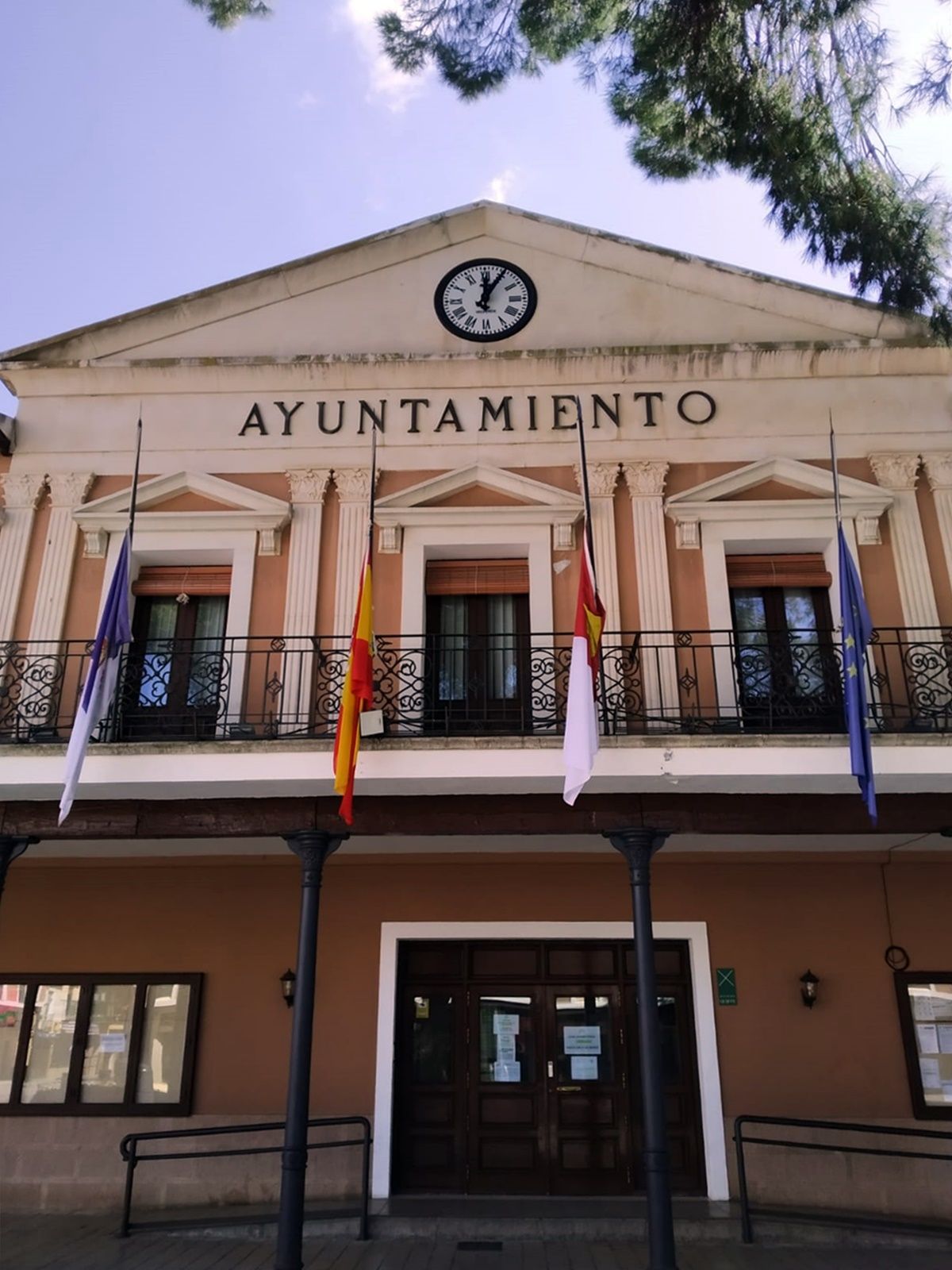 aytoamediaasta