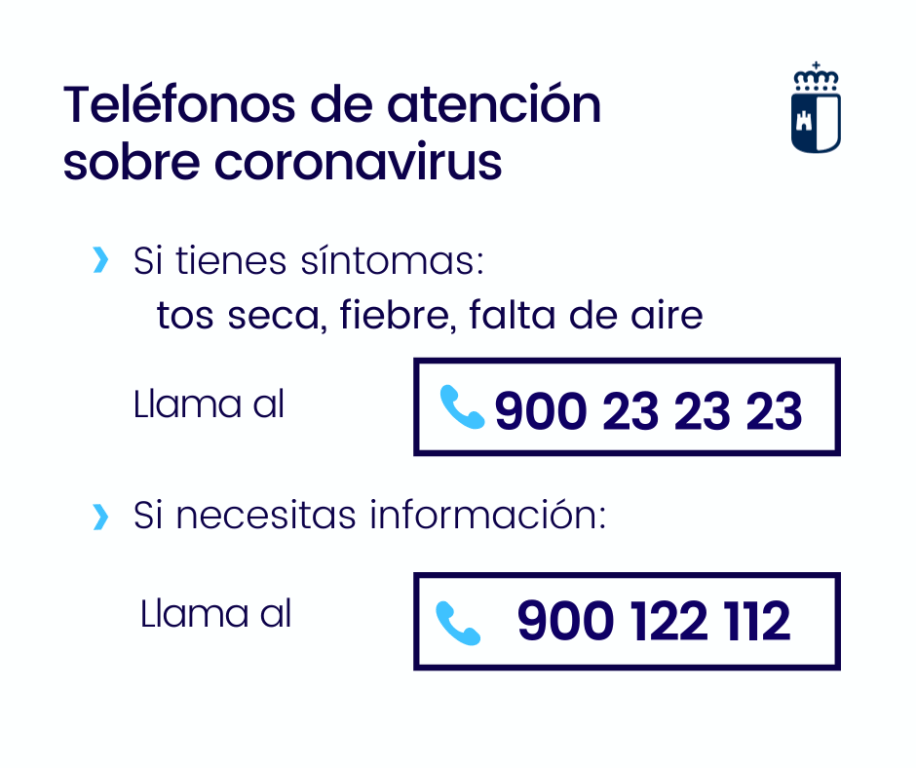 banner nuevo telefono carrusel pagina basica
