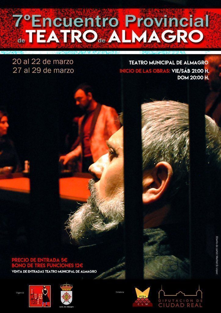 cartel encuentro nuevo web