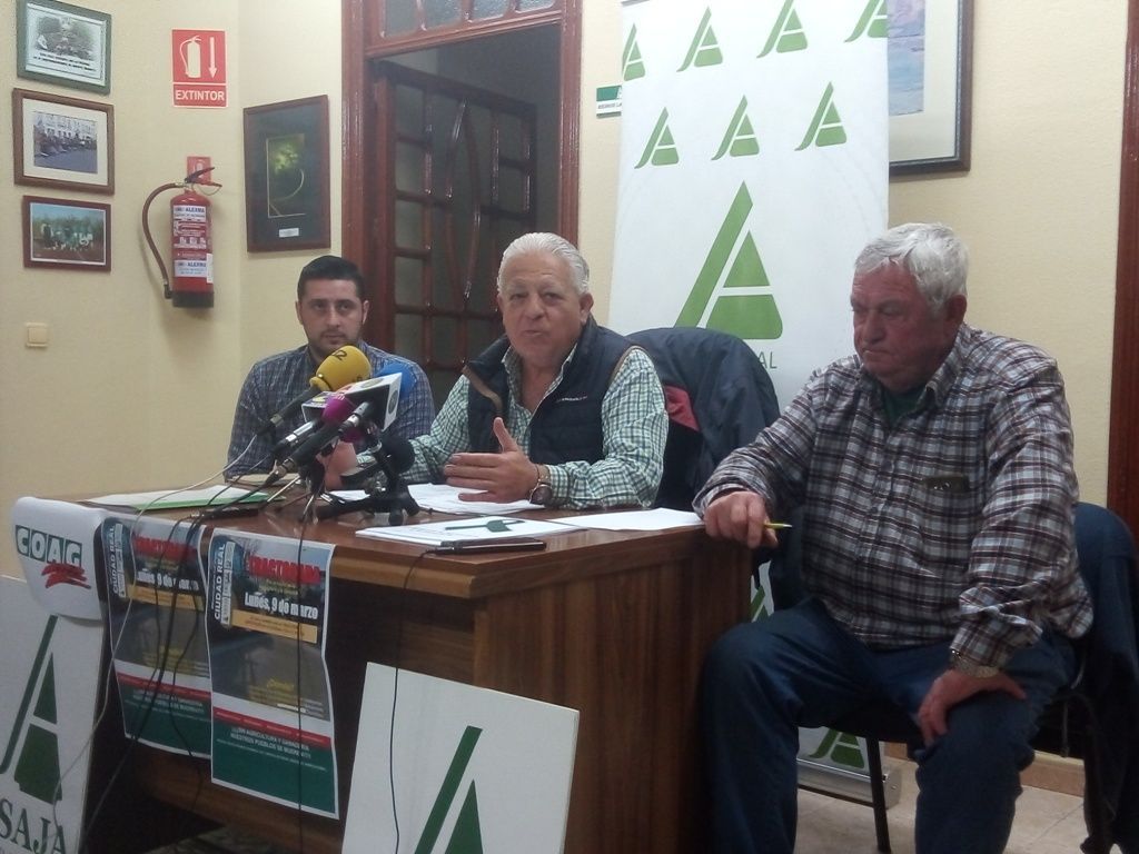 movilizaciones agrarias b