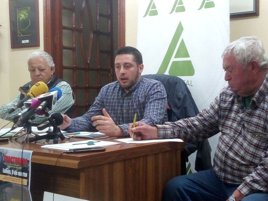 movilizaciones agrarias c