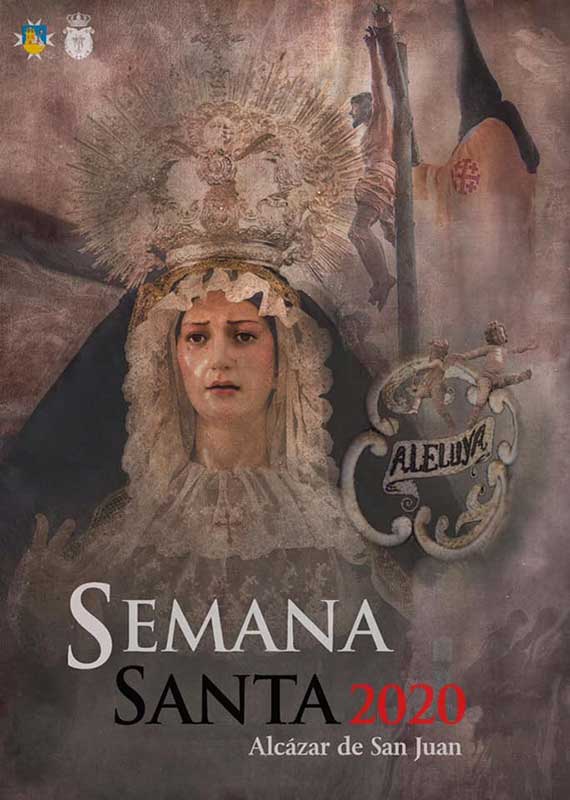 2020 alcazarsj