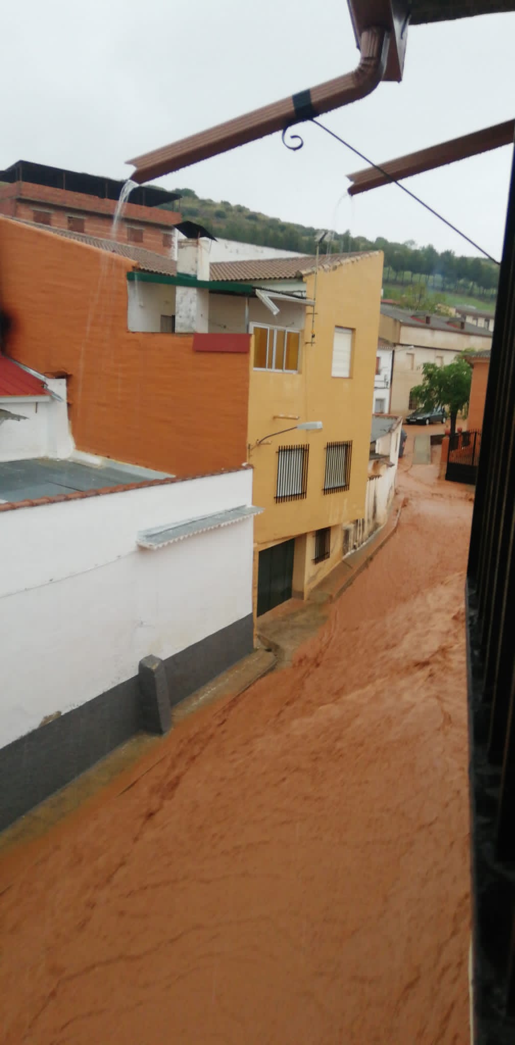 IMG 20200425 WA0046