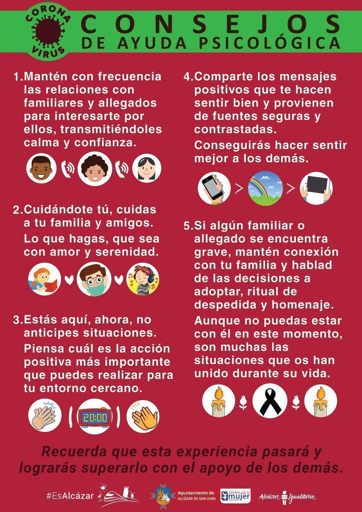 cartel
