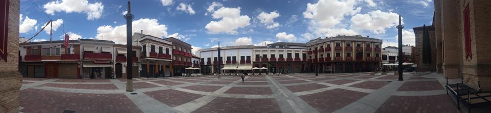 herencia