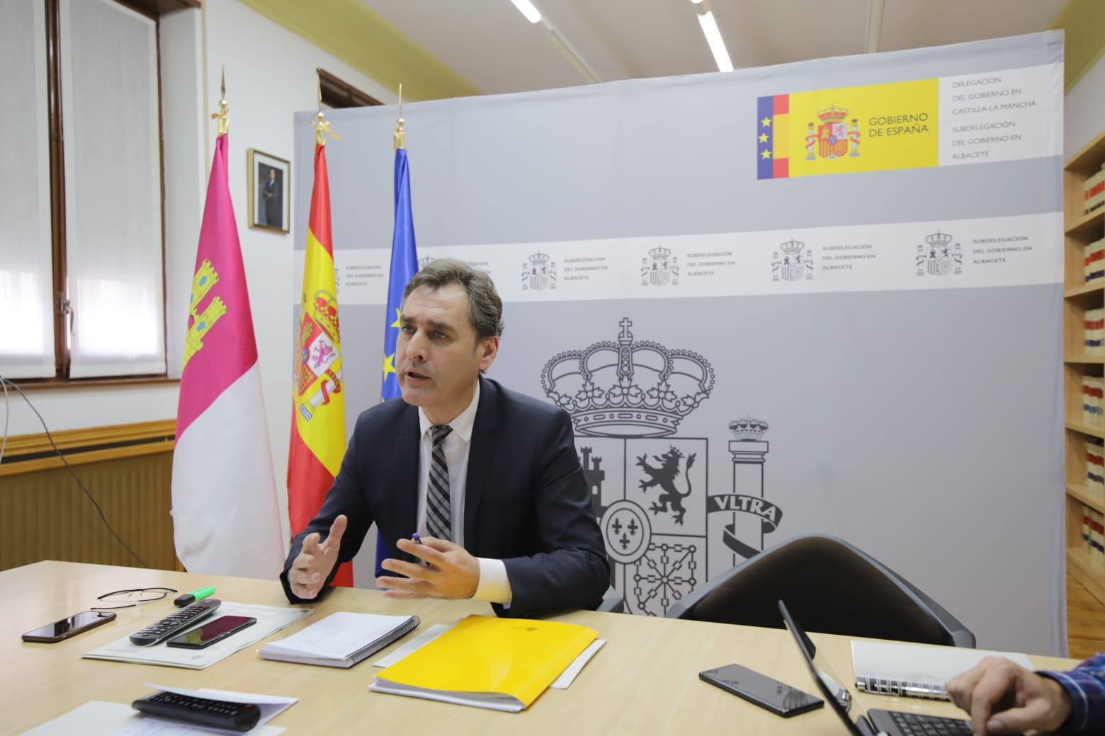 reunión2