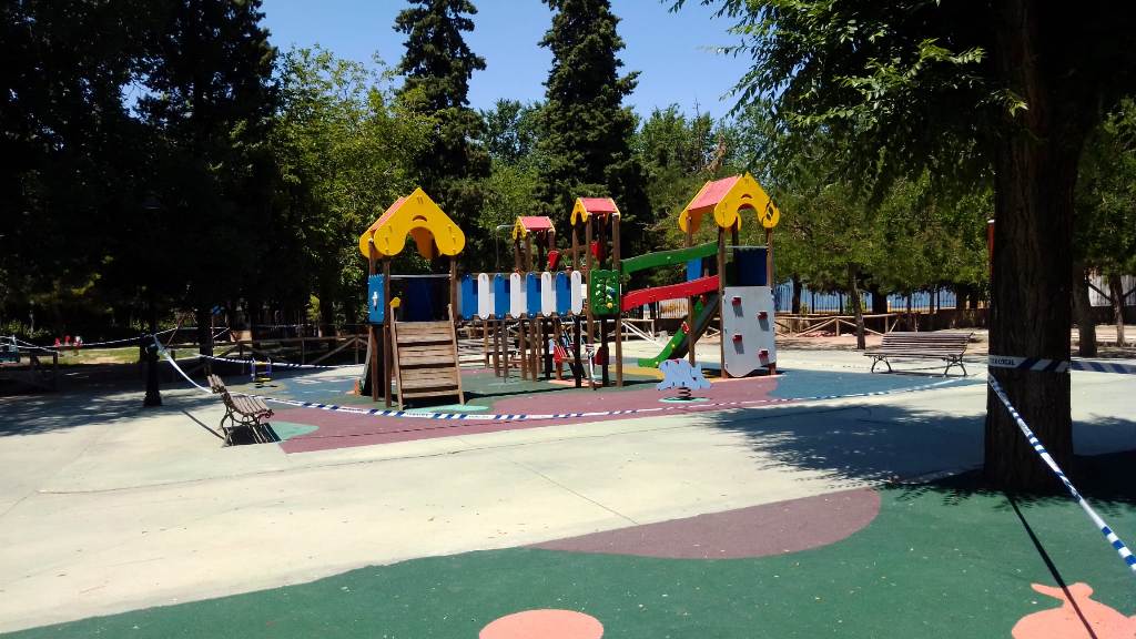 IMG 20200706 WA0018