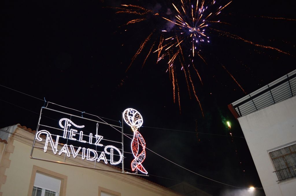Navidad Mota Cuervo 3