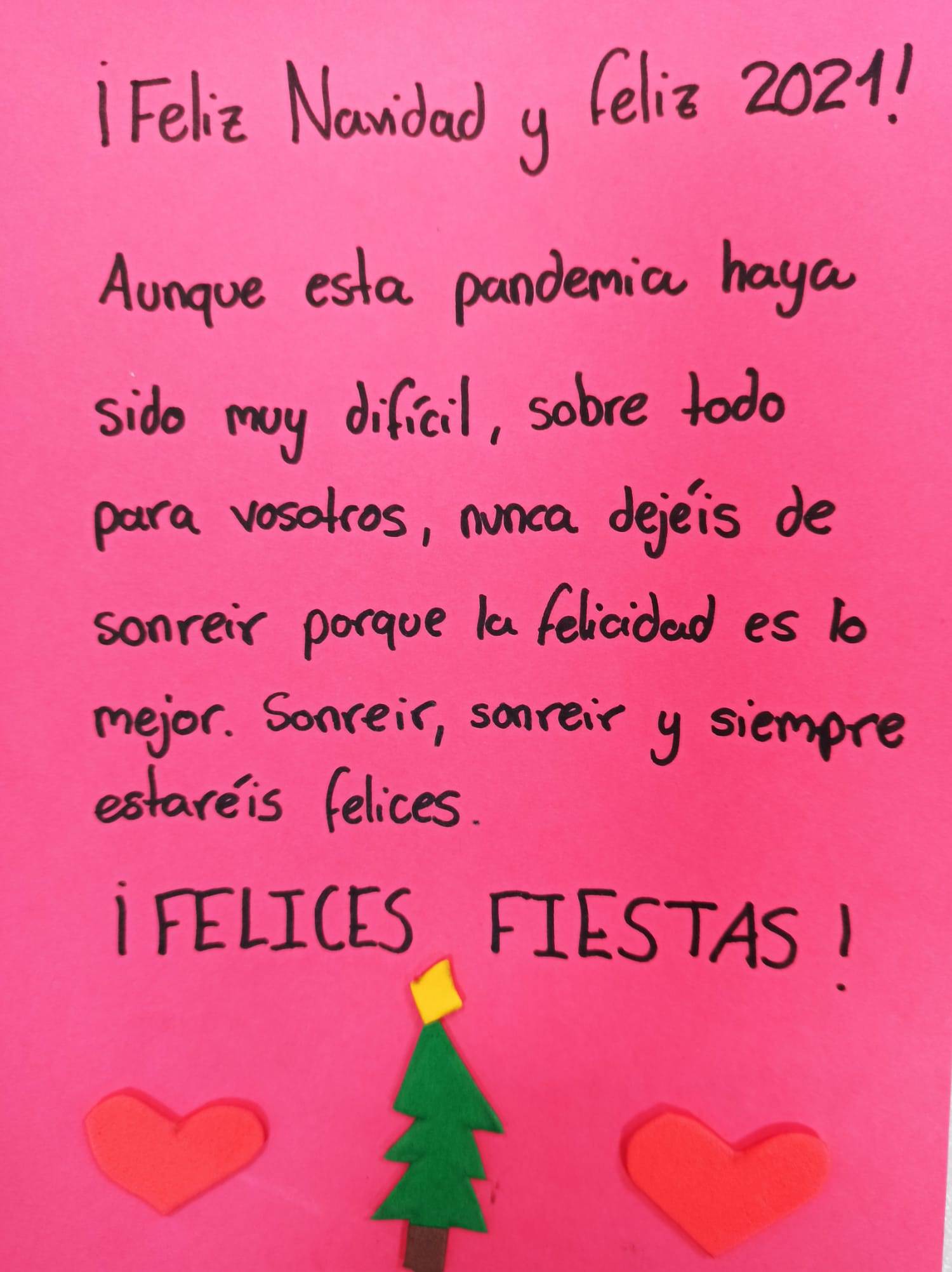 felxi grande 2