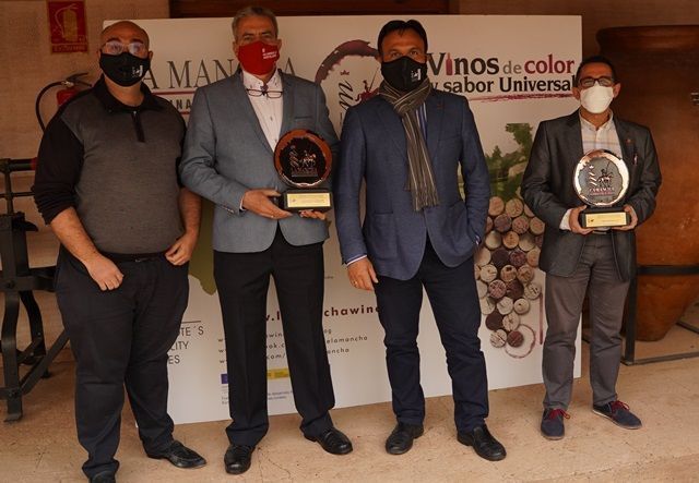solidarios 5
