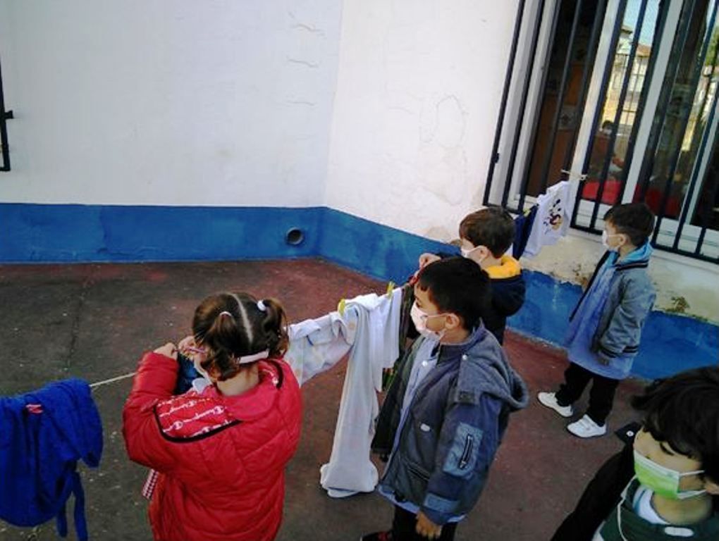 colegiomaternidad
