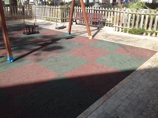 20190723 105034