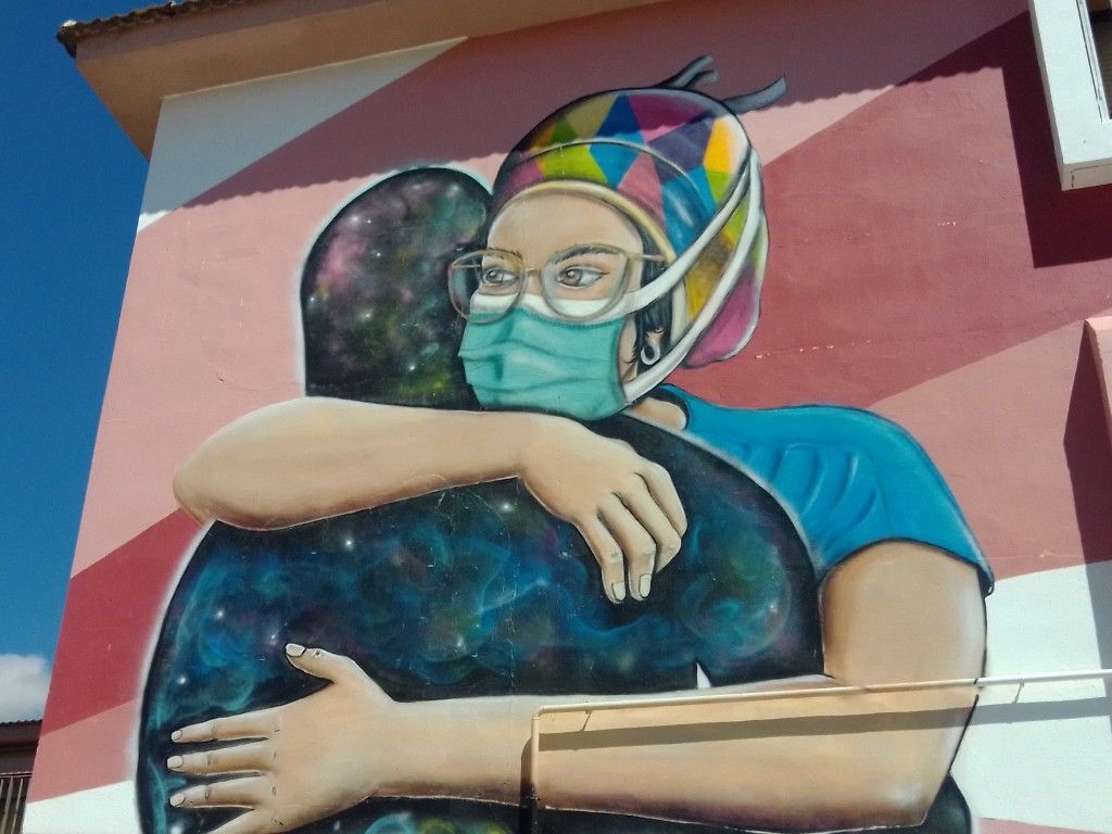 AFAS VALORARTE 5