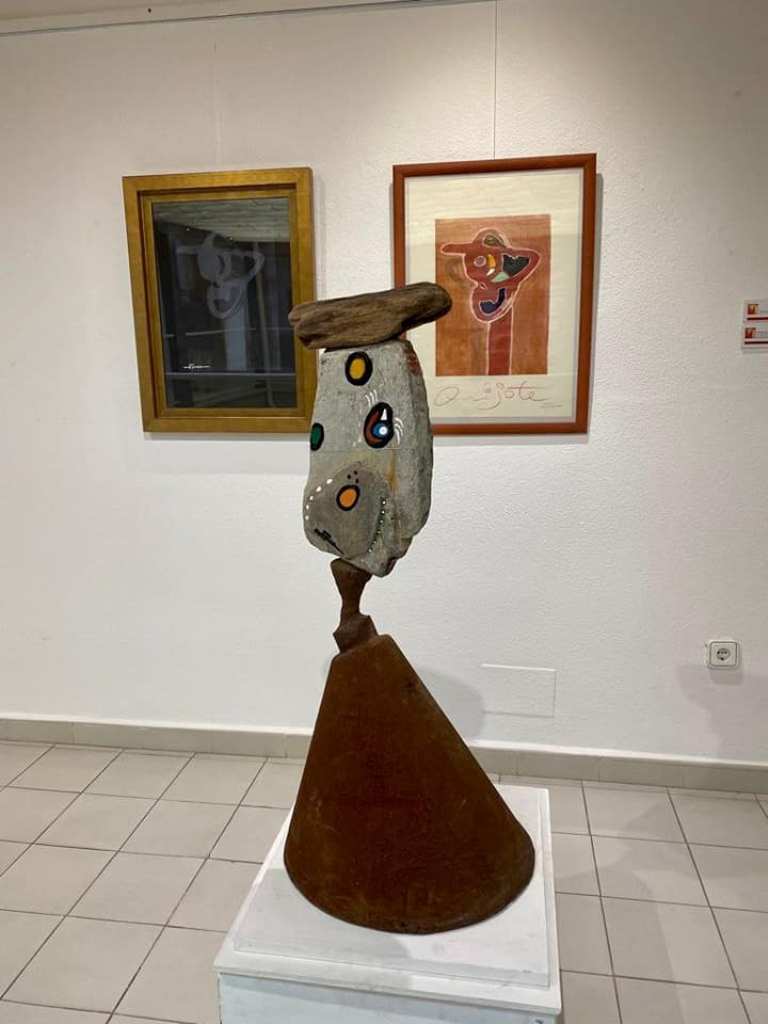 Cerbantes 3