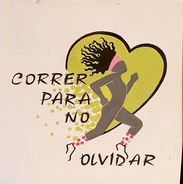 Maria Parra 2