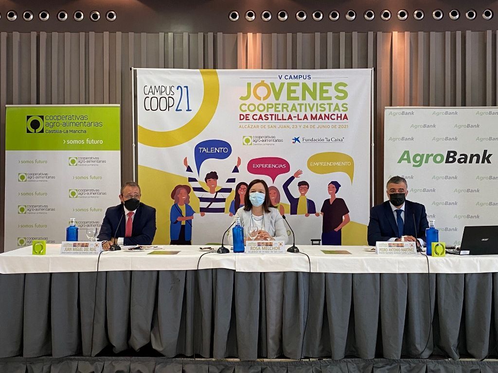 campus jovenes cooperativistas 2