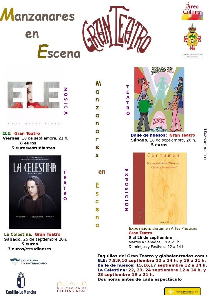 Manzanares en Escena Septiembre 2021 page 0001