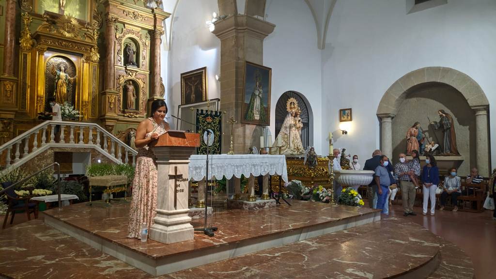 SUSPENSION FIESTA VENDIMIA 8
