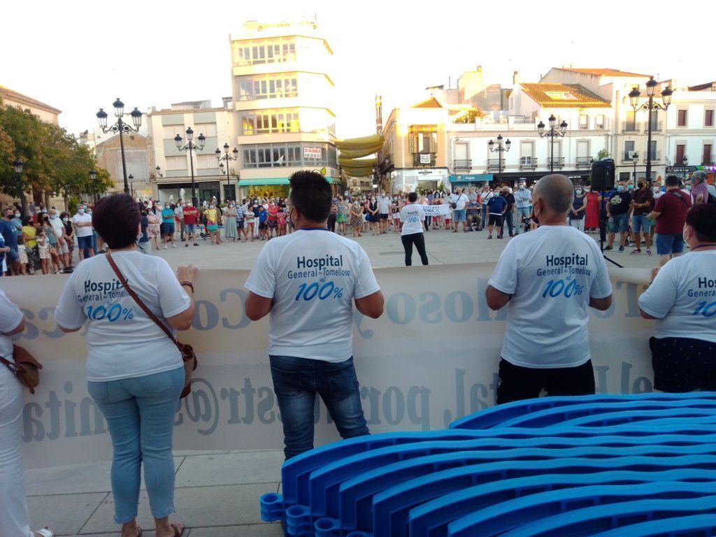 concentracion plataforma 2