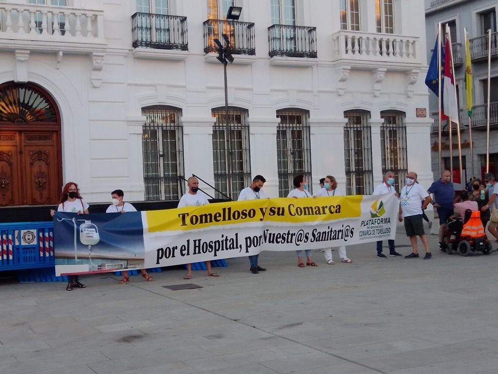 concentracion plataforma 4