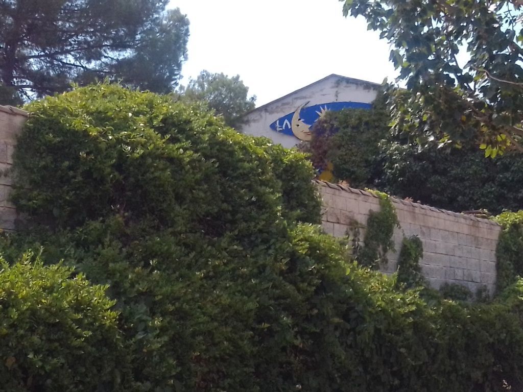 incendio caraba 2