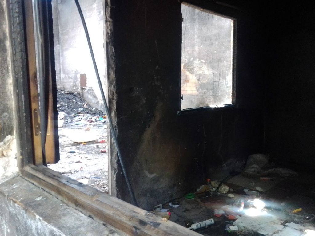 incendio caraba 7