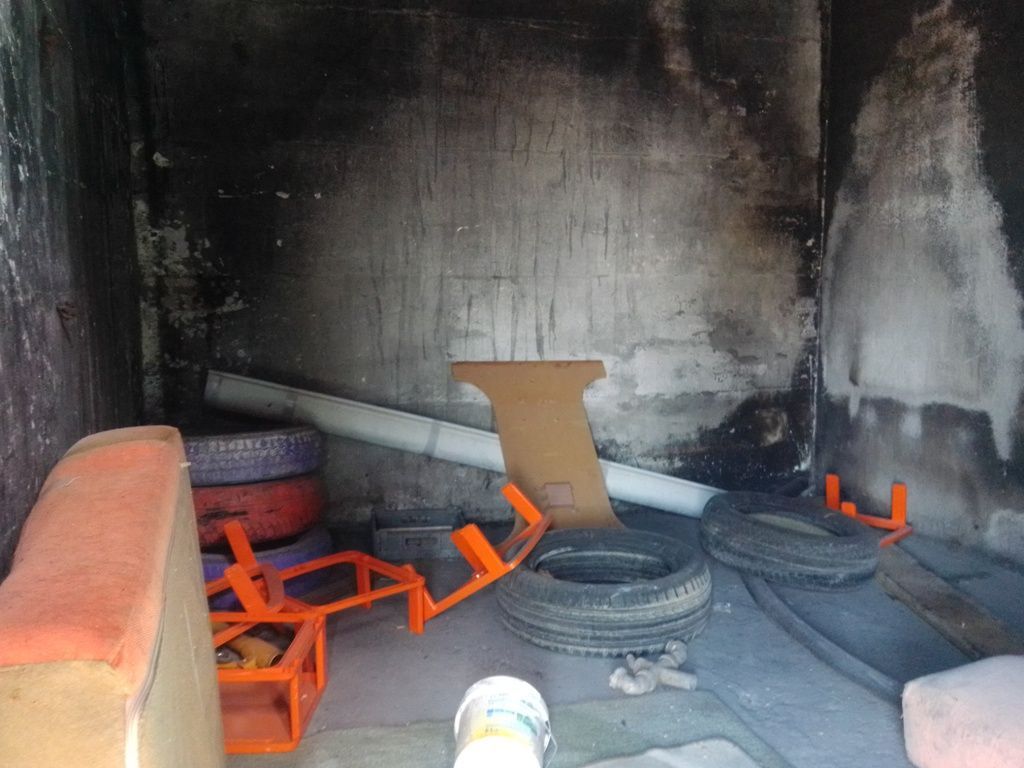 incendio caraba 8