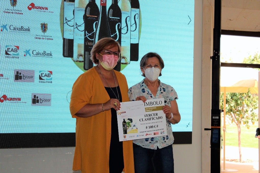 premios simbolo2