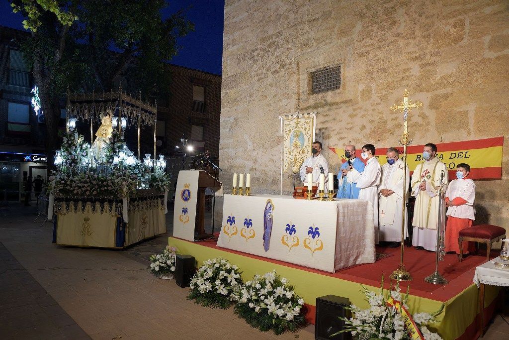 20210905 Misa en la glorieta005